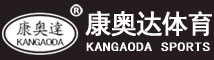 乐鱼官网进入